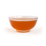 Sundarban Honey - Image 2